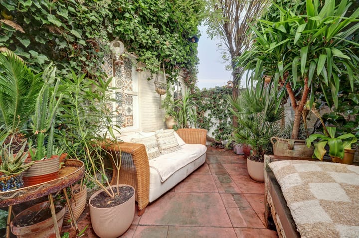 Foto 6 van Zeeweg 99