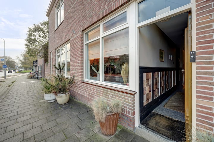 Foto 8 van Zeeweg 99