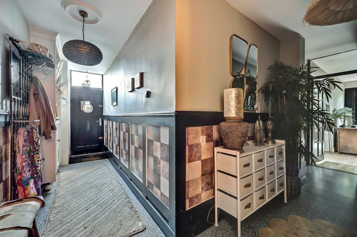 Foto 9 van Zeeweg 99