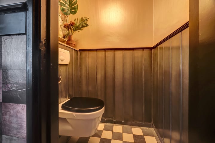 Foto 10 van Zeeweg 99