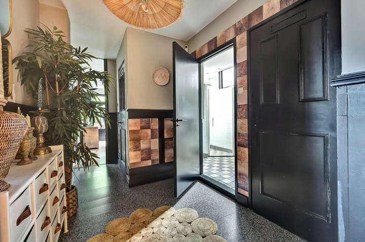 Foto 11 van Zeeweg 99