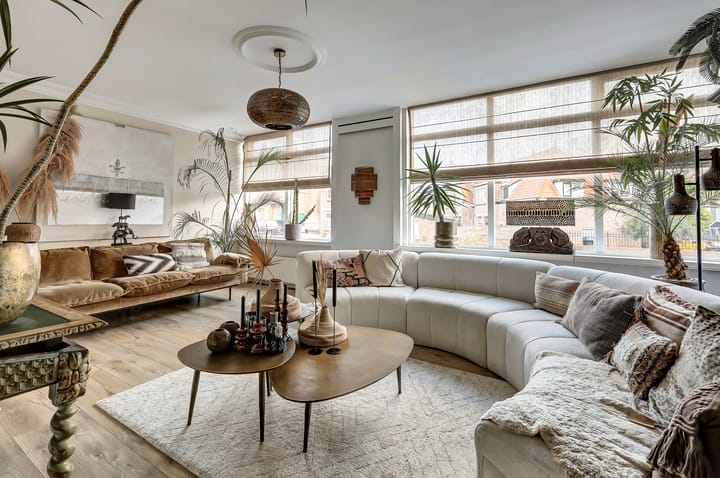 Foto 14 van Zeeweg 99