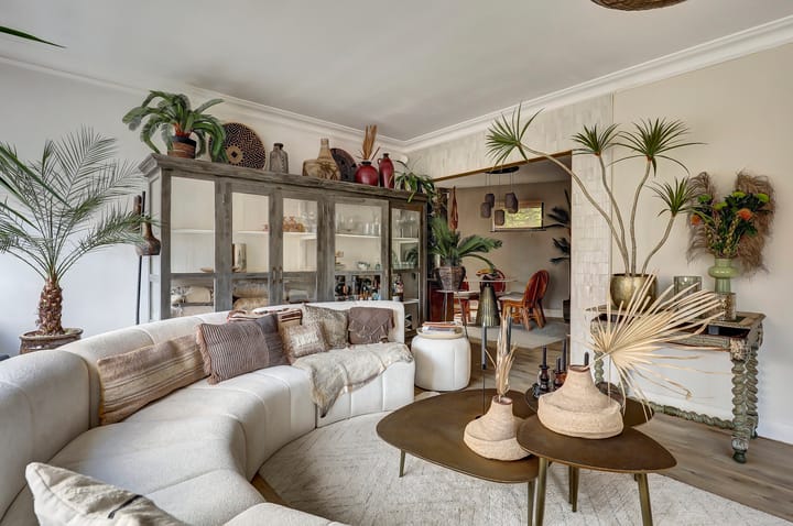 Foto 15 van Zeeweg 99