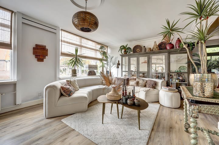 Foto 16 van Zeeweg 99