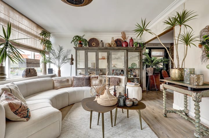 Foto 17 van Zeeweg 99