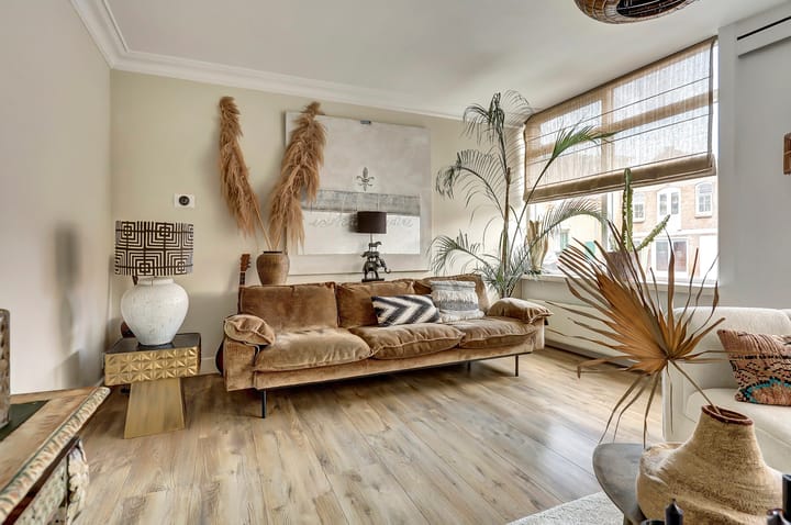 Foto 19 van Zeeweg 99