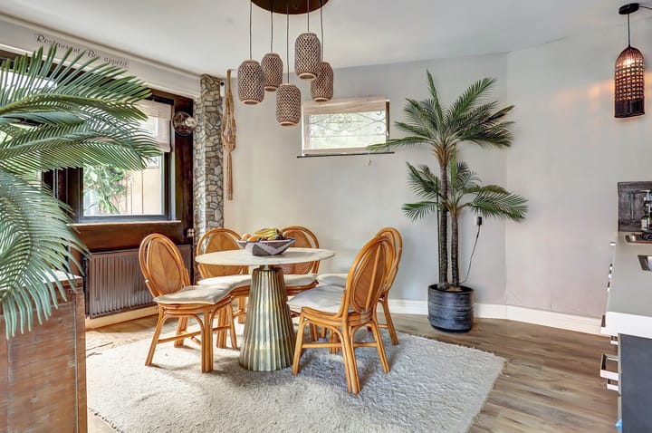 Foto 20 van Zeeweg 99