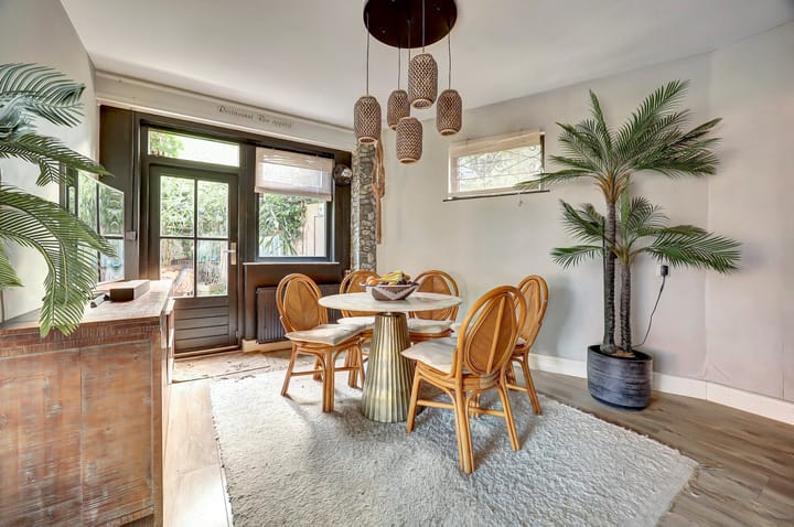 Foto 21 van Zeeweg 99