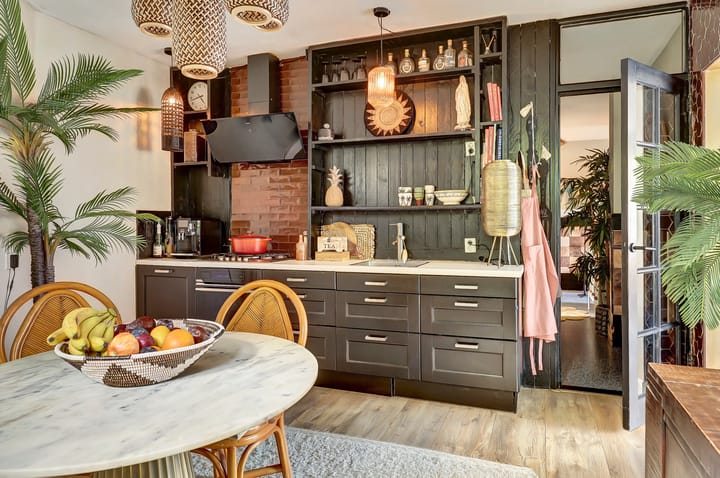 Foto 22 van Zeeweg 99