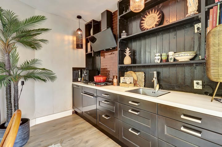 Foto 23 van Zeeweg 99