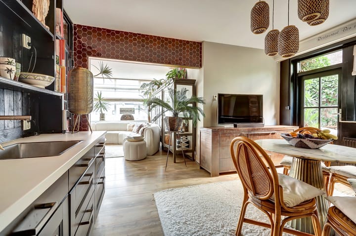 Foto 24 van Zeeweg 99