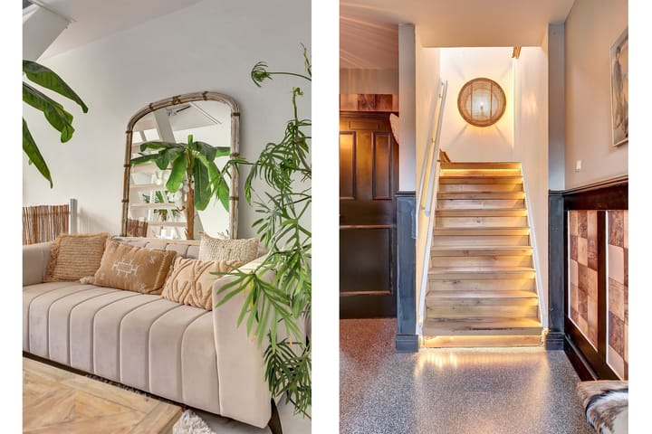 Foto 25 van Zeeweg 99