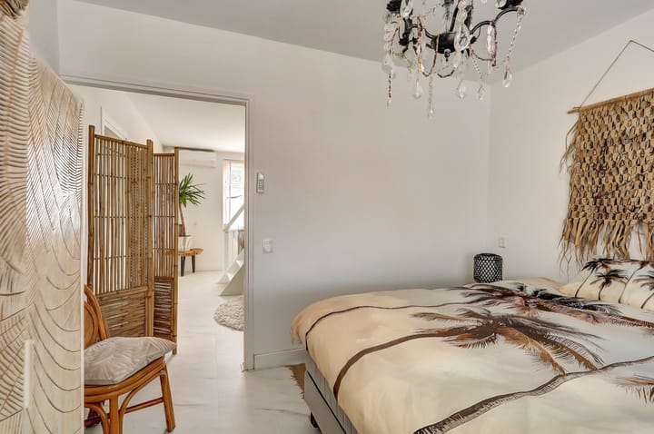 Foto 29 van Zeeweg 99