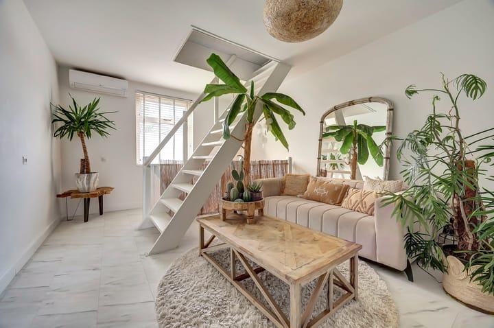 Foto 26 van Zeeweg 99