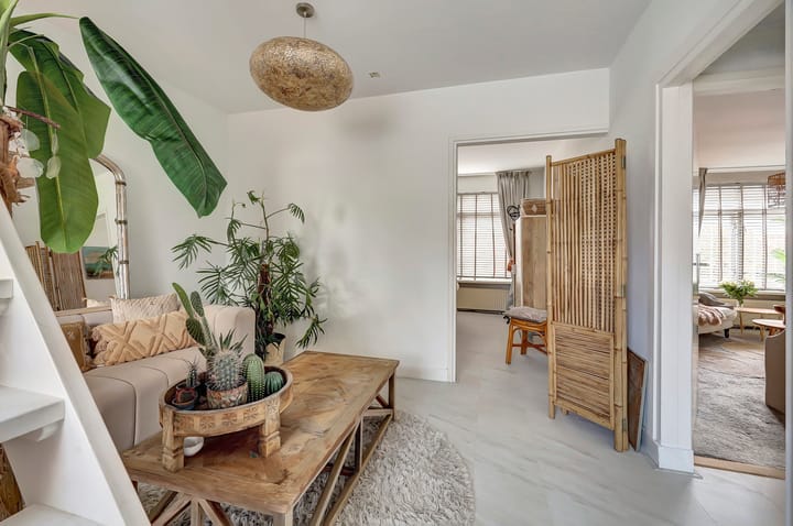 Foto 27 van Zeeweg 99