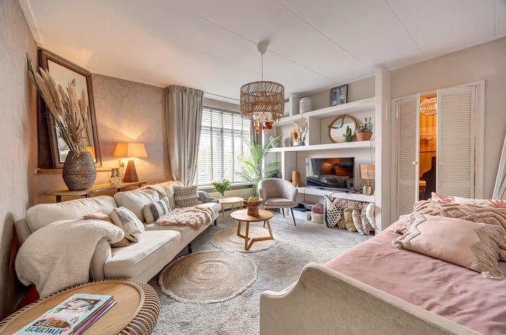 Foto 31 van Zeeweg 99