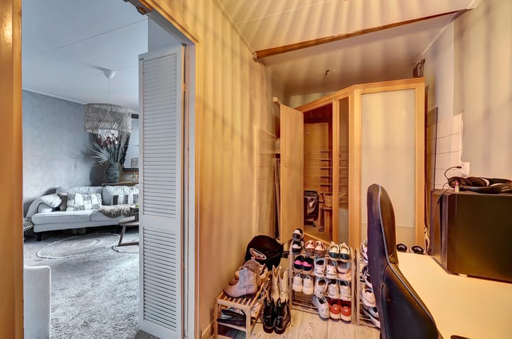 Foto 32 van Zeeweg 99