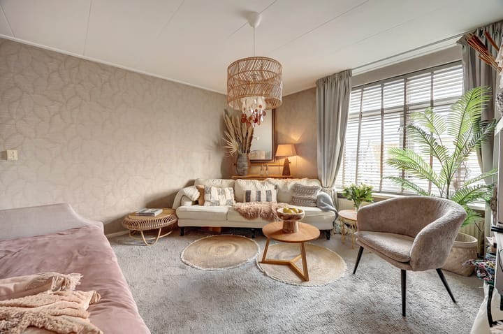 Foto 30 van Zeeweg 99