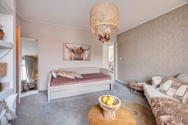 Foto 34 van Zeeweg 99