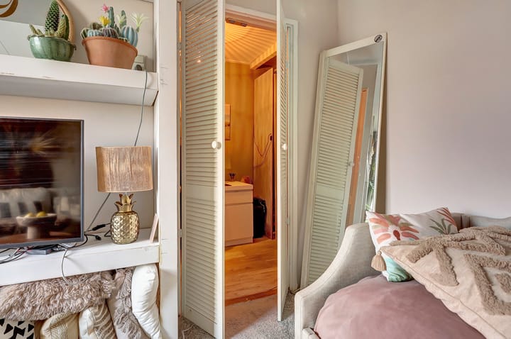 Foto 33 van Zeeweg 99