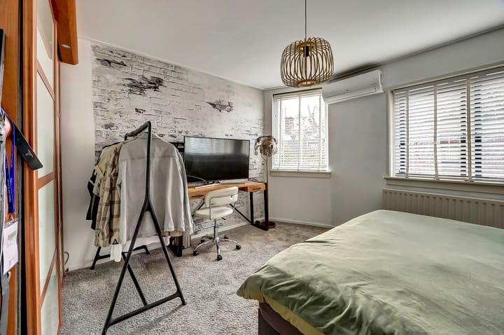 Foto 35 van Zeeweg 99