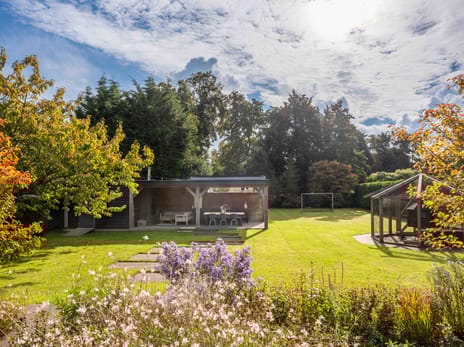 Koningsweg 5 secondary image