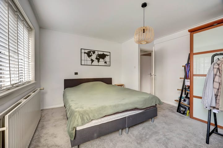 Foto 36 van Zeeweg 99