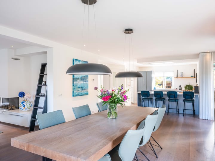 Foto 4 van Koningsweg 5