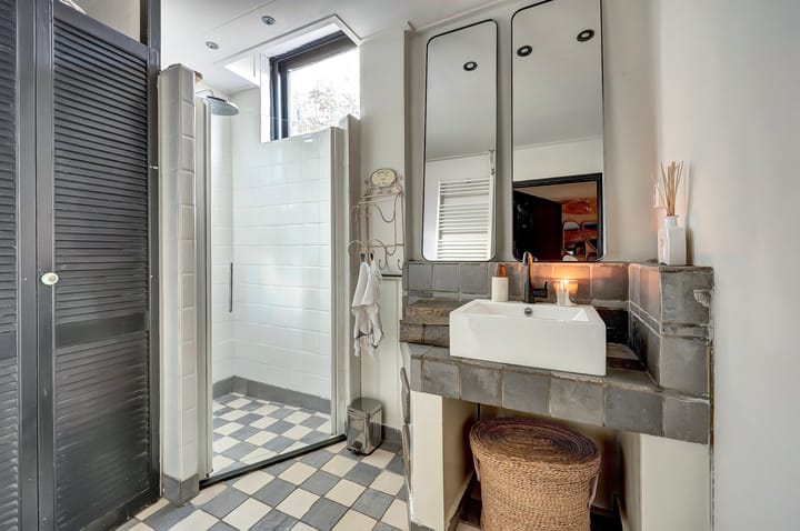 Foto 12 van Zeeweg 99