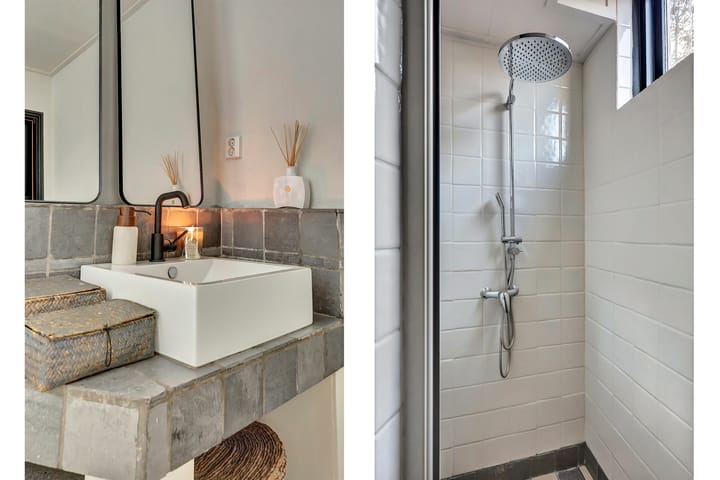 Foto 13 van Zeeweg 99