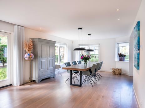 Koningsweg 5 tertiary image