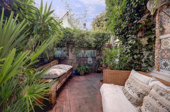 Foto 37 van Zeeweg 99