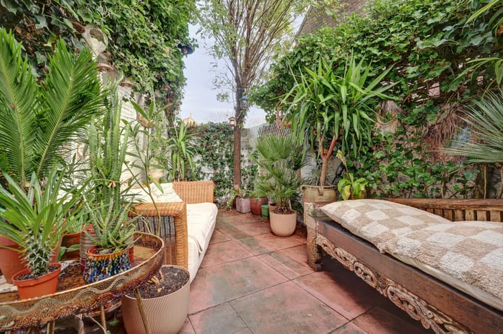 Foto 38 van Zeeweg 99