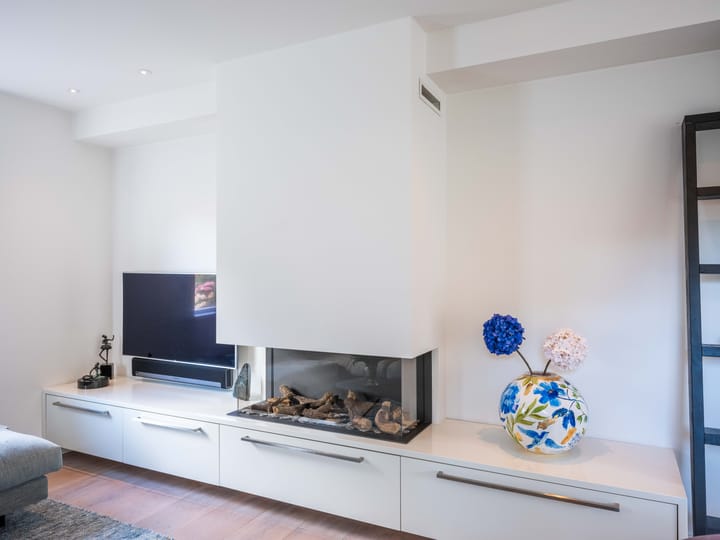 Foto 7 van Koningsweg 5