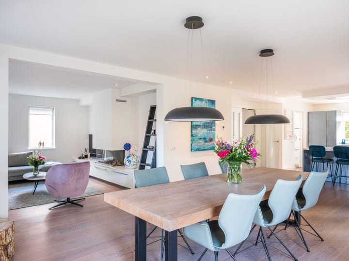 Foto 8 van Koningsweg 5