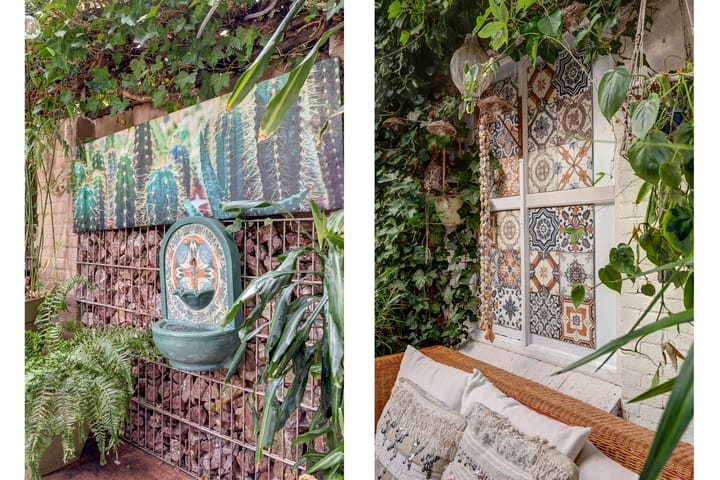 Foto 40 van Zeeweg 99