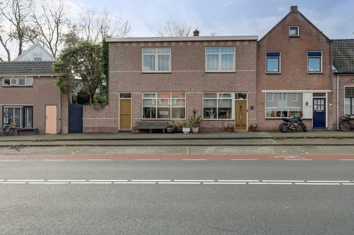 Foto 41 van Zeeweg 99