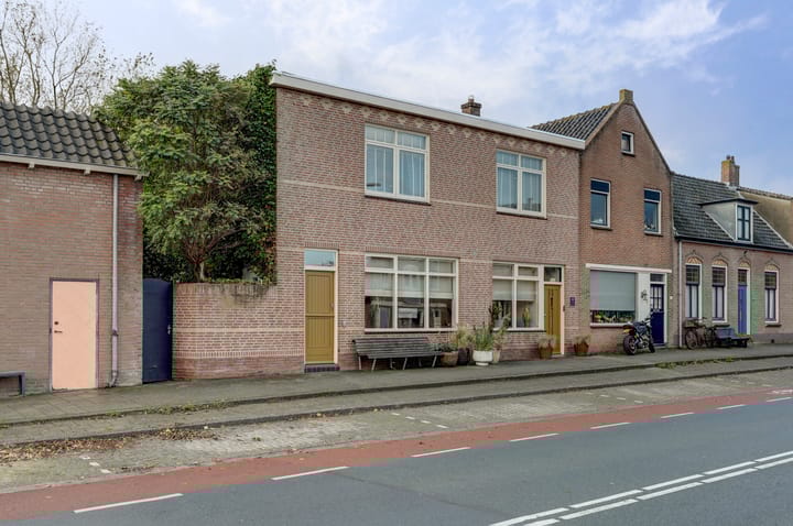 Foto 42 van Zeeweg 99