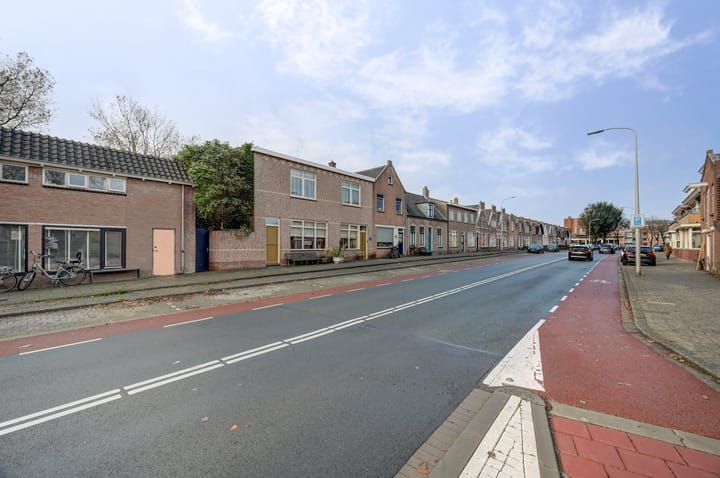 Foto 43 van Zeeweg 99