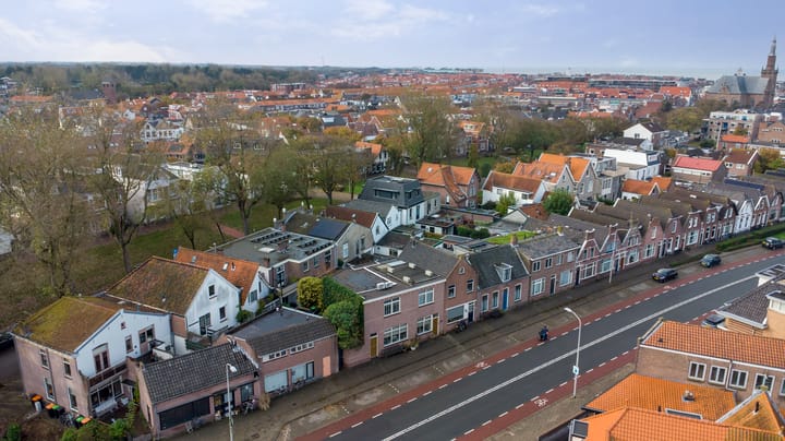 Foto 44 van Zeeweg 99