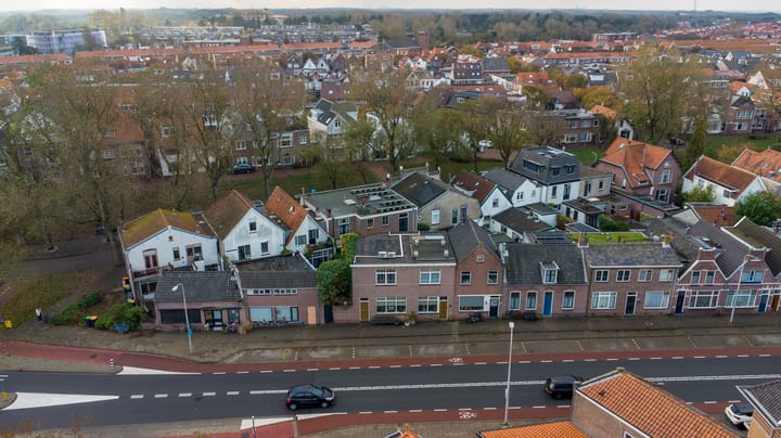 Foto 45 van Zeeweg 99