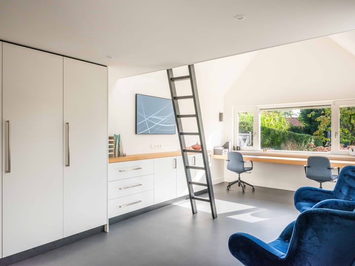 Foto 15 van Koningsweg 5