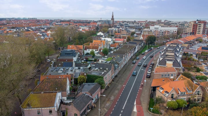 Foto 46 van Zeeweg 99