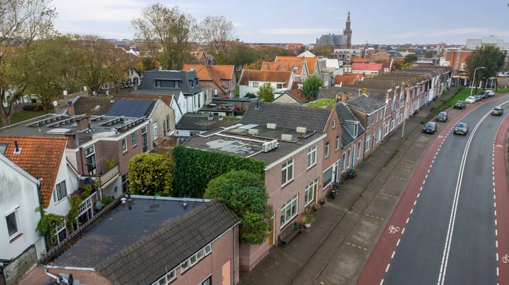 Foto 47 van Zeeweg 99