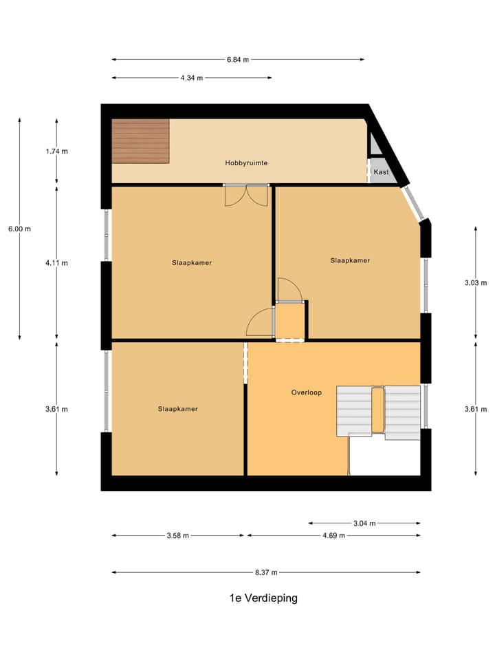 Foto 49 van Zeeweg 99
