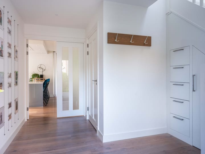 Foto 17 van Koningsweg 5