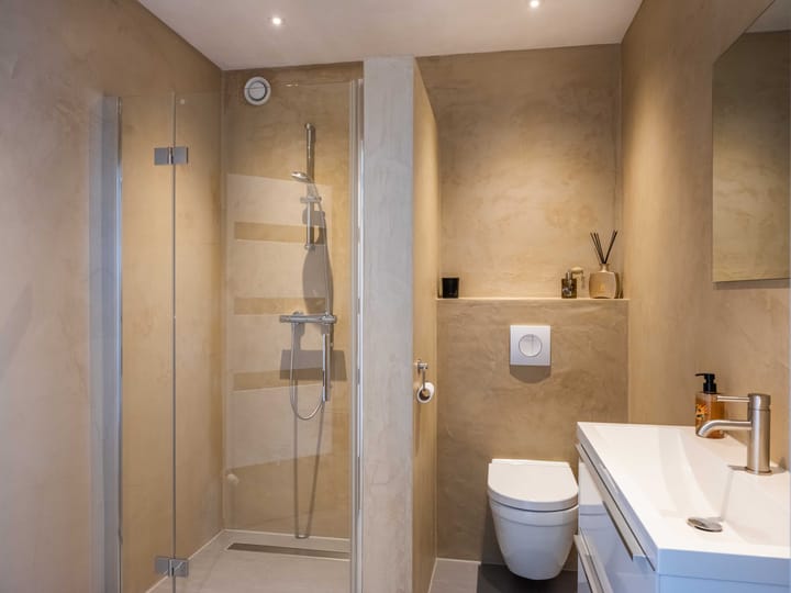 Foto 18 van Koningsweg 5