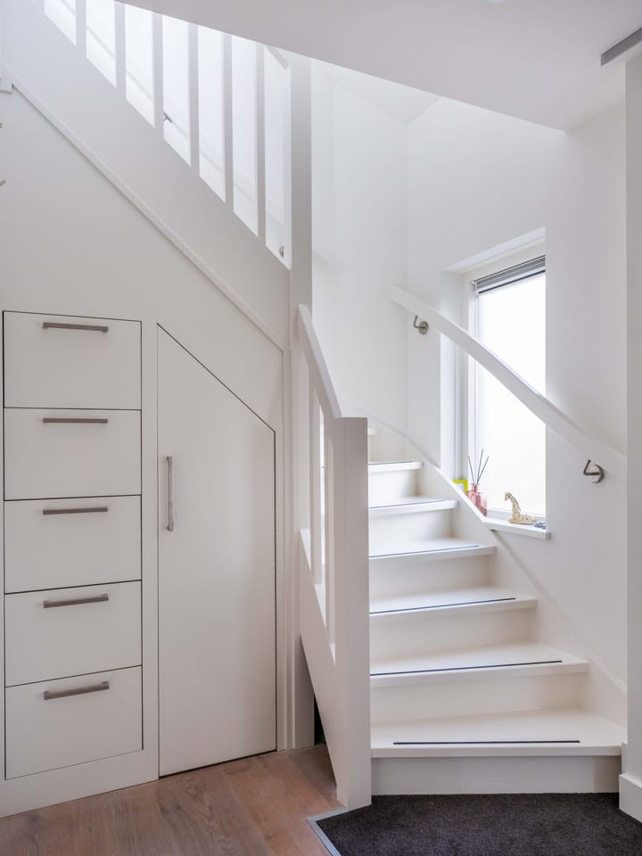 Foto 19 van Koningsweg 5