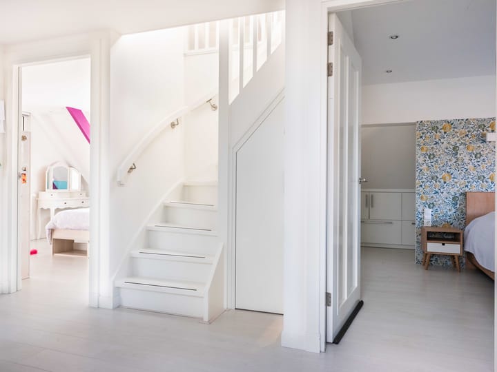 Foto 20 van Koningsweg 5