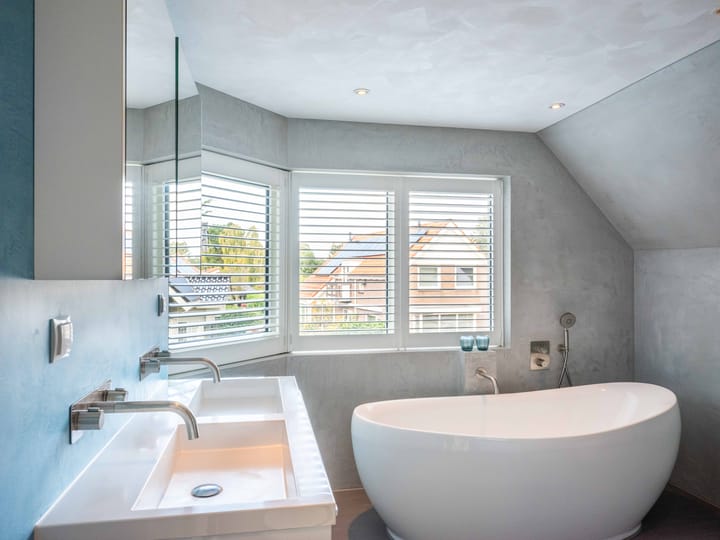 Foto 23 van Koningsweg 5